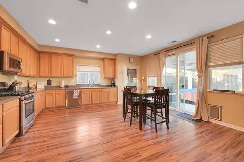 1755 Skinner Ave, Olivehurst, CA 95961 photo 11