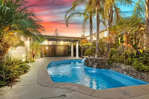 1755 Skinner Ave, Olivehurst, CA 95961 photo 30