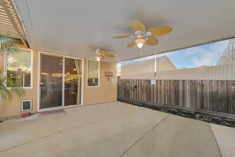 1755 Skinner Ave, Olivehurst, CA 95961 photo 20