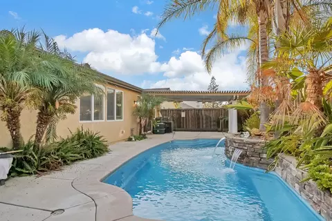 1755 Skinner Ave, Olivehurst, CA 95961 photo 28