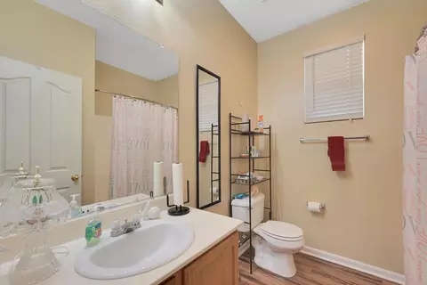 1755 Skinner Ave, Olivehurst, CA 95961 photo 17