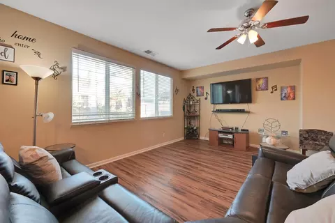 1755 Skinner Ave, Olivehurst, CA 95961 photo 15