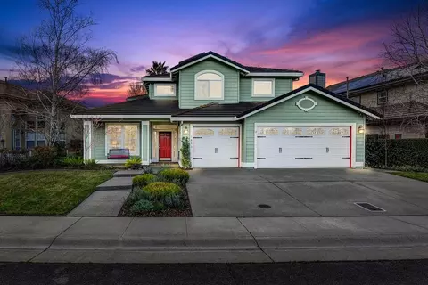 1615 Joshua Tree St, Davis, CA 95616 photo 1