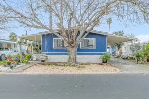 3950 Mack Rd #198, Sacramento, CA 95823