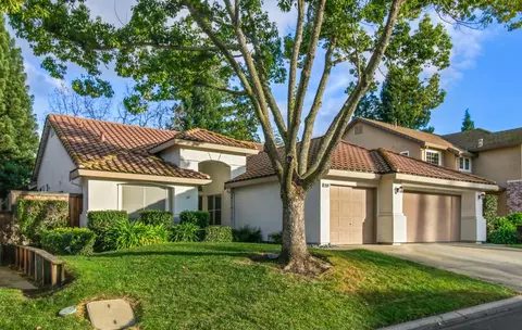 4660 Allegretto Way, Granite Bay, CA 95746