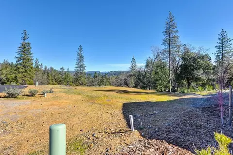 412 Rubicon Ct, Colfax, CA 95713 photo 10