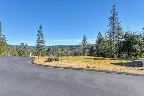 412 Rubicon Ct, Colfax, CA 95713 photo 9