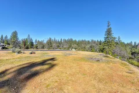 412 Rubicon Ct, Colfax, CA 95713 photo 5