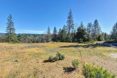 412 Rubicon Ct, Colfax, CA 95713 photo 4