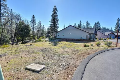 412 Rubicon Ct, Colfax, CA 95713 photo 7