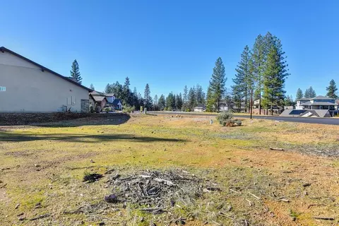 412 Rubicon Ct, Colfax, CA 95713 photo 8