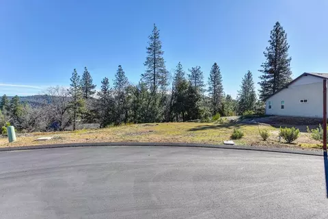 412 Rubicon Ct, Colfax, CA 95713 photo 3