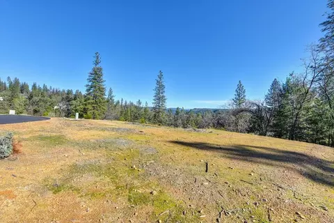 412 Rubicon Ct, Colfax, CA 95713 photo 6