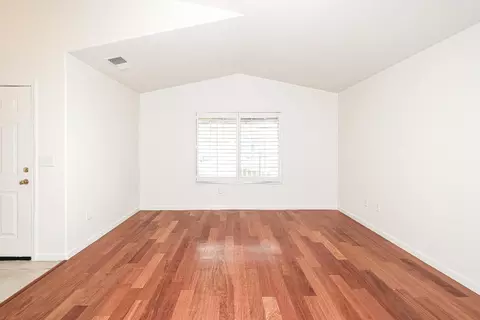2887 N Drake Ave, Merced, CA 95348 photo 7