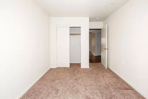 2887 N Drake Ave, Merced, CA 95348 photo 20