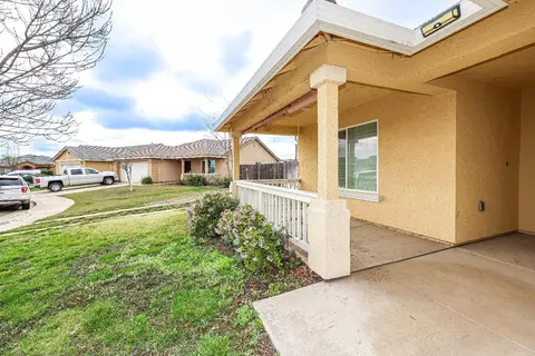2887 N Drake Ave, Merced, CA 95348 photo 3