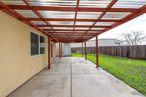 2887 N Drake Ave, Merced, CA 95348 photo 23