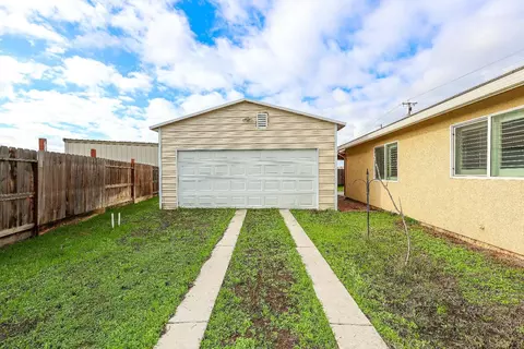 2887 N Drake Ave, Merced, CA 95348 photo 30