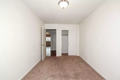 2887 N Drake Ave, Merced, CA 95348 photo 16