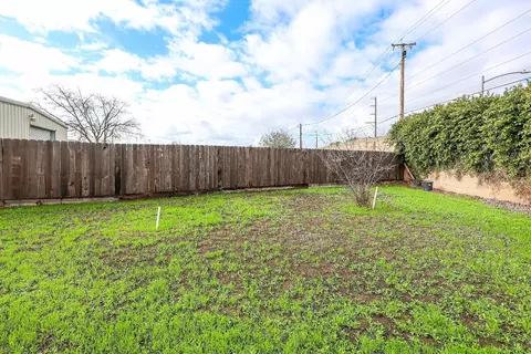 2887 N Drake Ave, Merced, CA 95348 photo 25