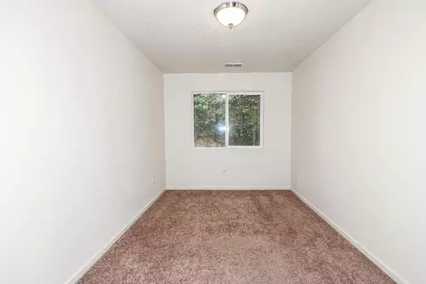 2887 N Drake Ave, Merced, CA 95348 photo 15