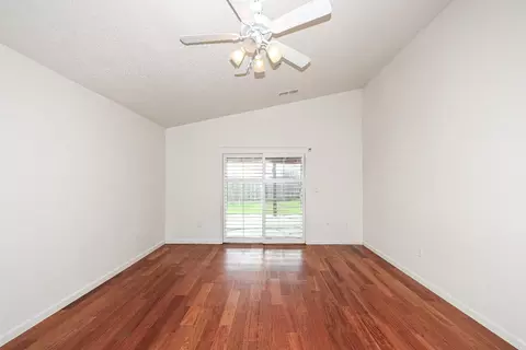 2887 N Drake Ave, Merced, CA 95348 photo 10