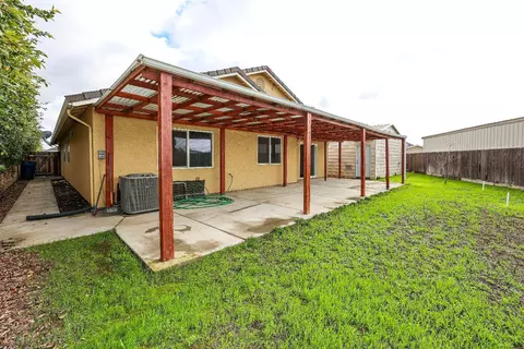 2887 N Drake Ave, Merced, CA 95348 photo 26