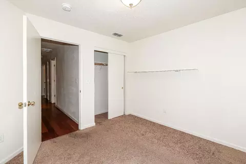 2887 N Drake Ave, Merced, CA 95348 photo 14