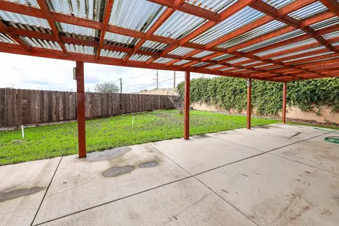 2887 N Drake Ave, Merced, CA 95348 photo 24