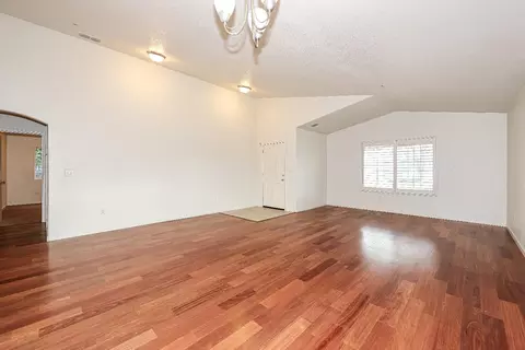 2887 N Drake Ave, Merced, CA 95348 photo 5