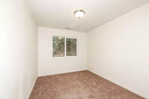 2887 N Drake Ave, Merced, CA 95348 photo 18