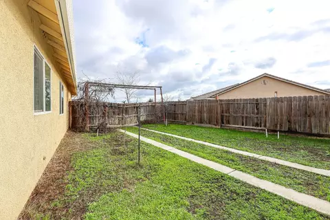 2887 N Drake Ave, Merced, CA 95348 photo 29