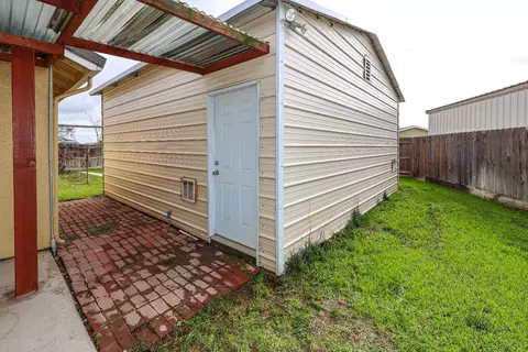 2887 N Drake Ave, Merced, CA 95348 photo 28