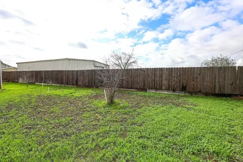 2887 N Drake Ave, Merced, CA 95348 photo 27
