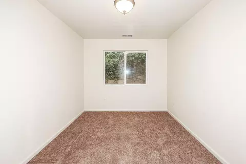 2887 N Drake Ave, Merced, CA 95348 photo 19