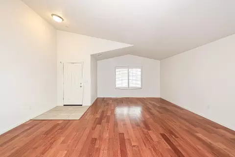 2887 N Drake Ave, Merced, CA 95348 photo 4