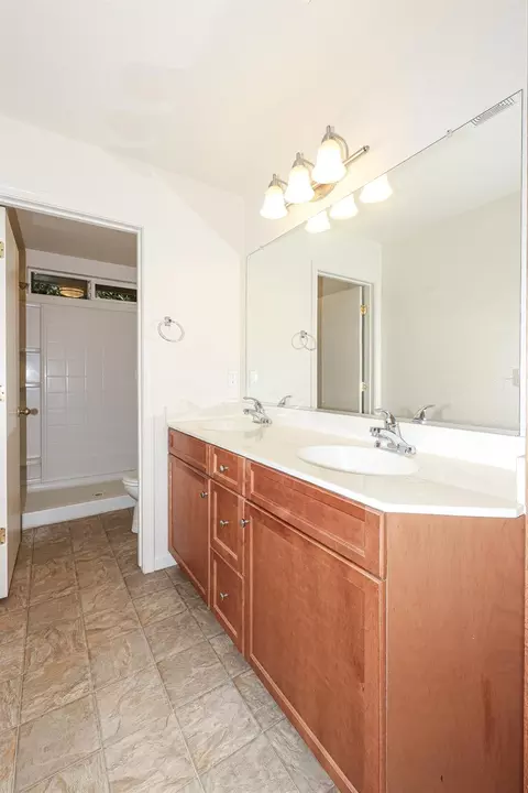 2887 N Drake Ave, Merced, CA 95348 photo 12