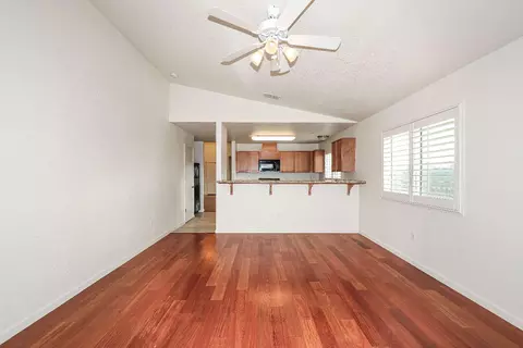 2887 N Drake Ave, Merced, CA 95348 photo 11