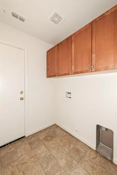 2887 N Drake Ave, Merced, CA 95348 photo 17