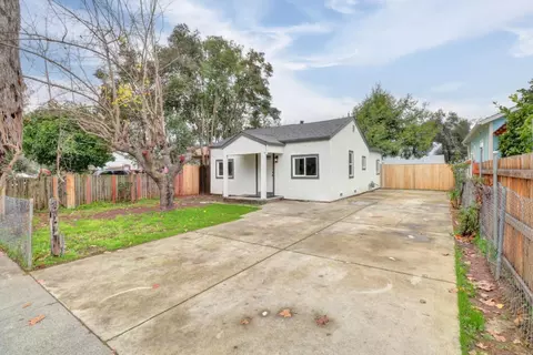 3781 26th Ave, Sacramento, CA 95820