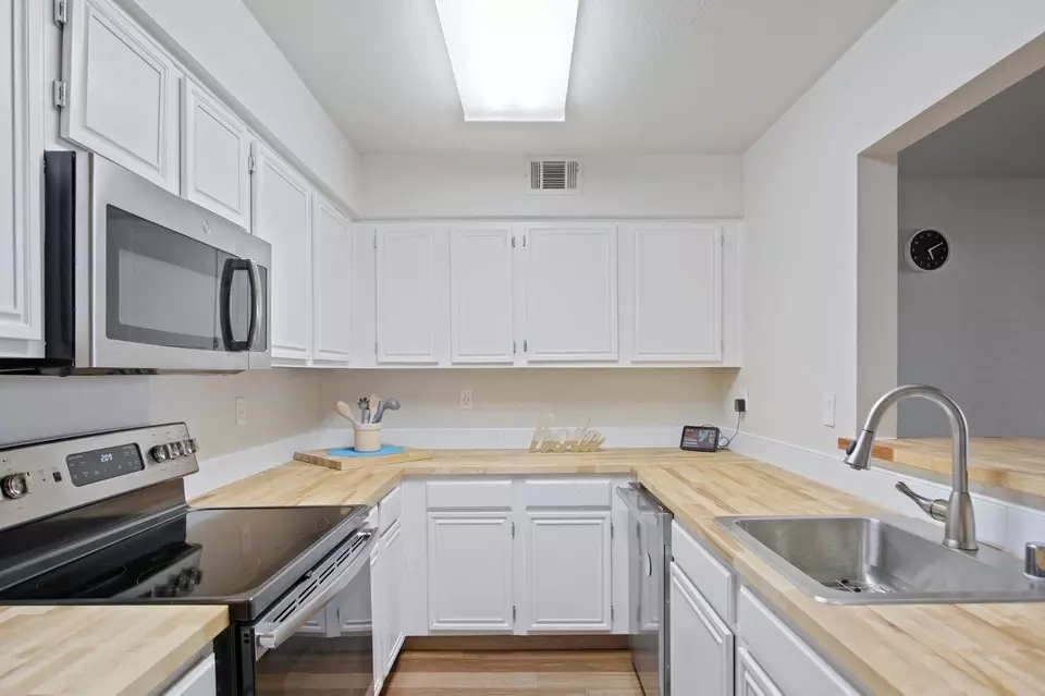 3445 Wells Rd, Oakley, CA 94561 15 Photos Movoto