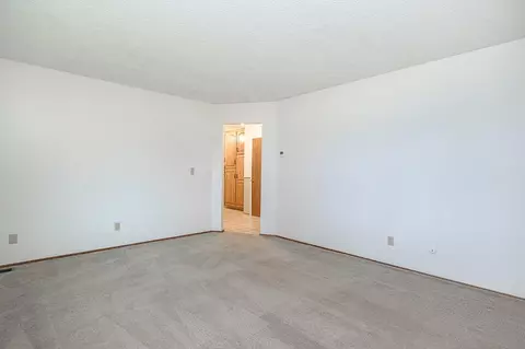 1521 Tiburon Ct, Modesto, CA 95350 photo 7