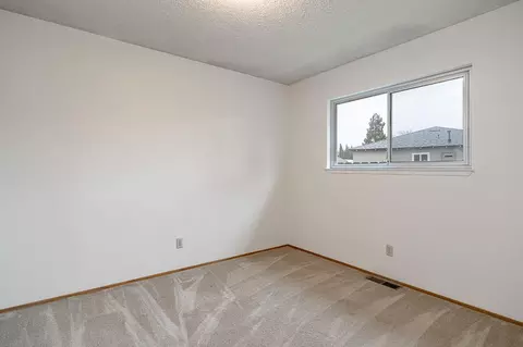 1521 Tiburon Ct, Modesto, CA 95350 photo 29
