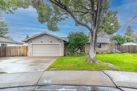 1521 Tiburon Ct, Modesto, CA 95350 photo 2