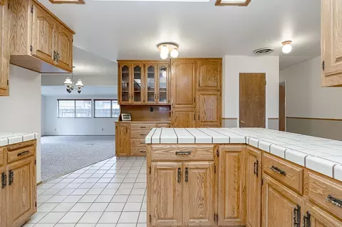 1521 Tiburon Ct, Modesto, CA 95350 photo 14