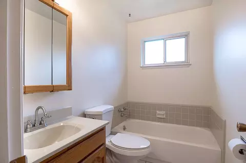 1521 Tiburon Ct, Modesto, CA 95350 photo 25