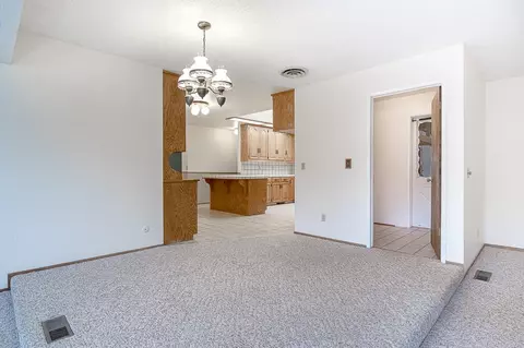 1521 Tiburon Ct, Modesto, CA 95350 photo 20