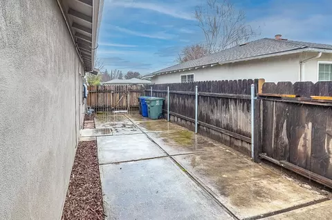 1521 Tiburon Ct, Modesto, CA 95350 photo 30