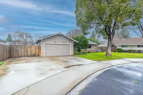 1521 Tiburon Ct, Modesto, CA 95350 photo 3