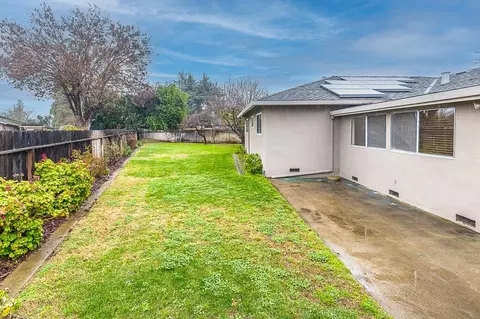 1521 Tiburon Ct, Modesto, CA 95350 photo 31
